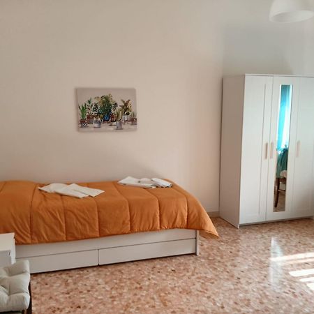 La Villetta Di Zio Claudio A Vada - 6 Posti Letto Exterior photo