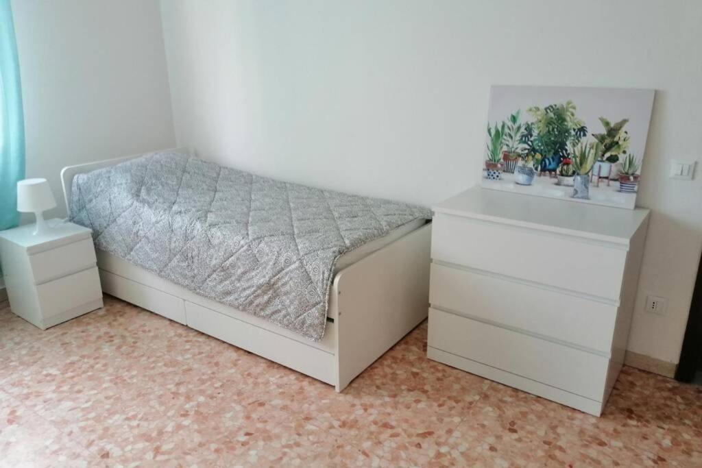 La Villetta Di Zio Claudio A Vada - 6 Posti Letto Exterior photo