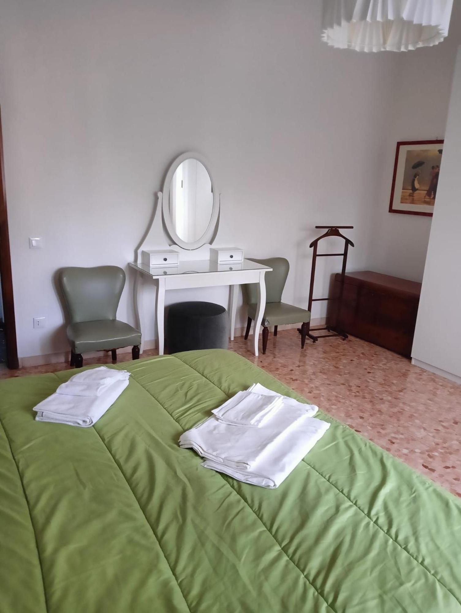 La Villetta Di Zio Claudio A Vada - 6 Posti Letto Exterior photo